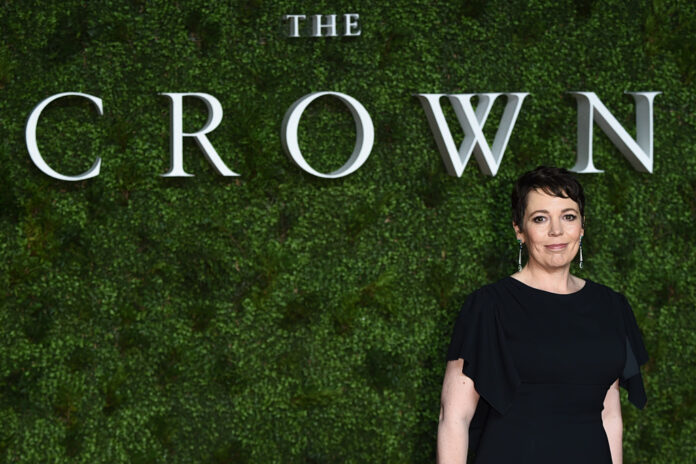 olivia-colman-1024x683.jpg