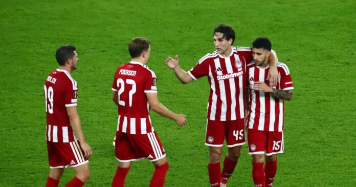olympiacos-6-1200x630.jpg