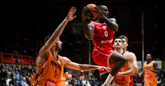 olympiacos-promitheas-1200x630.jpg
