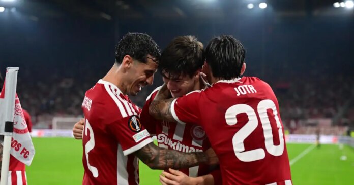 olympiakos-eurokinissi-1200x630.jpg