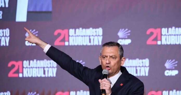 ozgur-ozel-ap-1200x630.jpg
