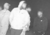 Παιανία: Συμμορία «σήκωσε» 25 χιλιόμετρα καλωδίων από εργοτάξιο αξιάς άνω του 1 εκατ. ευρώ – 19 συλλήψεις