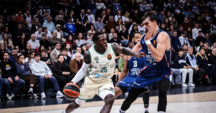 panathinaikos-efes-1200x630.jpg