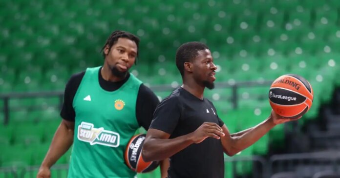 panathinaikos-eurokinissi-mpasket-1200x630.jpg