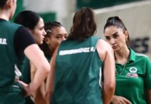 Ερασιτέχνης Παναθηναϊκός για το σκάνδαλο στο ελληνικό μπάσκετ: «Παίζουμε με σημαδεμένη τράπουλα σε όλα τα επίπεδα»