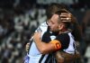 ΠΑΟΚ – Καλαμάτα live για την 6η αγωνιστική της Super League