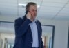 ΕΟΚ: Τον Δεκέμβριο οι εκλογές για τον νέο πρόεδρο της Ομοσπονδίας – Δύο οι πιθανές ημερομηνίες