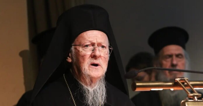 patriarxis-1-1200x630.jpg