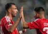 Οι αθλητικές μεταδόσεις με Μπενφίκα και Superbet League 2