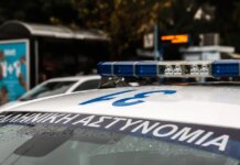 Θεσσαλονίκη: 18χρονος κακοποιούσε τη σύντροφό του και βασάνιζε τον σκύλο τους για να την εκφοβίσει