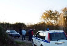 Μάνη: Η μάχη για το χωράφι με τις ελιές που κατέληξε σε αδελφοκτονία – «Δεν περίμενα ποτέ να συμβεί», λέει ξάδερφός τους