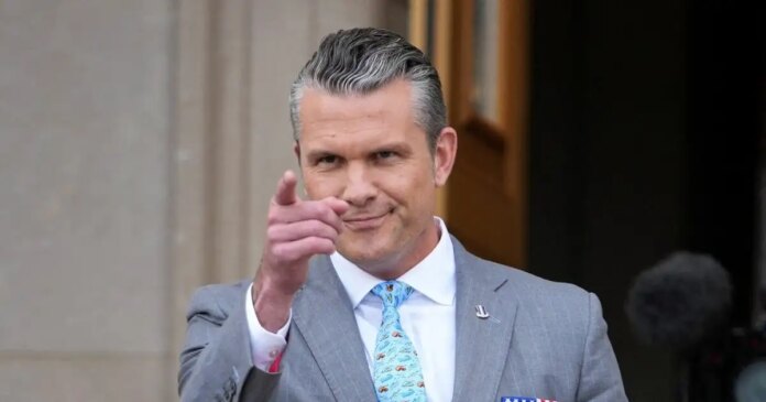 pete-hegseth-1200x630.jpg