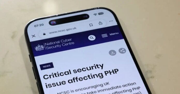 phone-1200x630.jpg