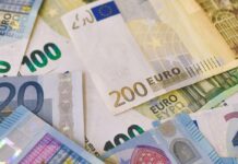 Προϋπολογισμός: Στα 7,58 εκατ. ευρώ το πρωτογενές πλεόνασμα το 9μηνο – Δείτε αναλυτικά τα στοιχεία