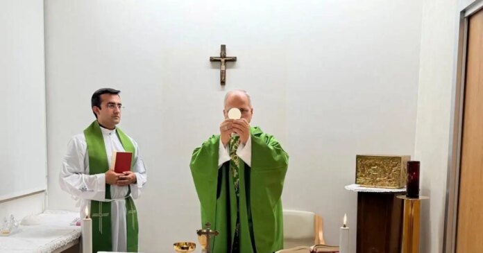 pope-leo-1-1200x630.jpg
