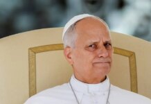 Πάπας Λέων: Τι είναι το αδενοκαρκίνωμα πνεύμονα και γιατί νοσούν άνθρωποι που δεν κάπνισαν ποτέ