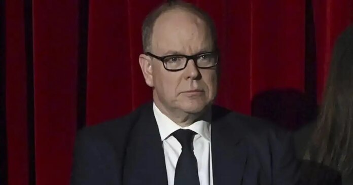 prince-albert-27102026-1200x630.jpg