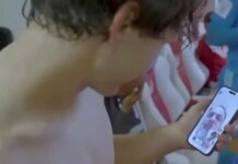 Βιντεοκλήση Βαγγέλη Μαρινάκη στον Παναγιώτη Ρέτσο στα αποδυτήρια: «Μπράβο, τσακίσατε και τον Παναθηναϊκό και τον διαιτητή»