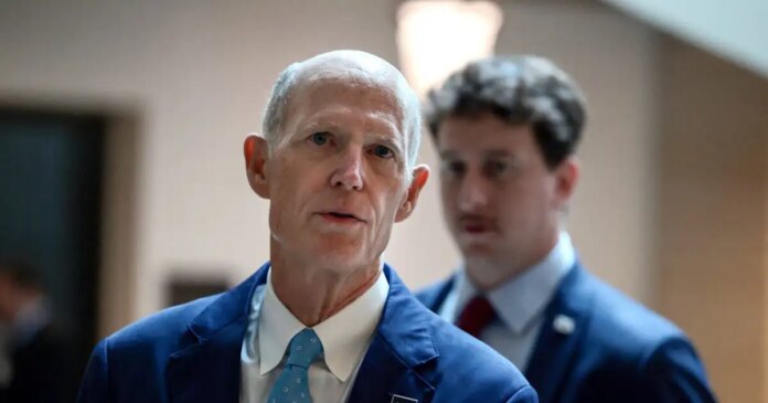rick-scott-17102026-1200x630.jpg