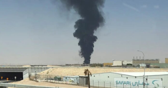 riyadh-saudi-reuters-1-1200x630.jpg