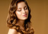 Romantic hair: Η τάση που κυριάρχησε στην Εβδομάδα Μόδας στο Μιλάνο