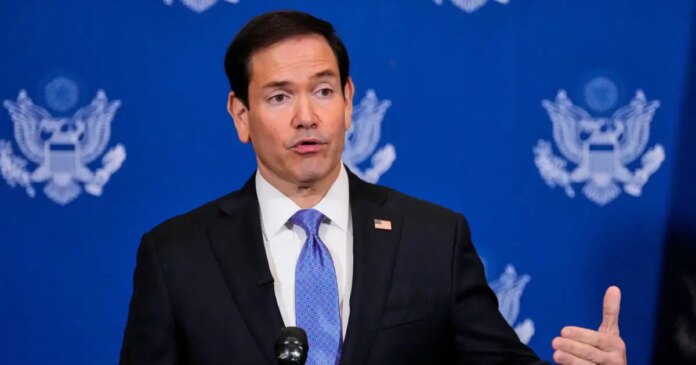 rubio-r-1200x630.jpg