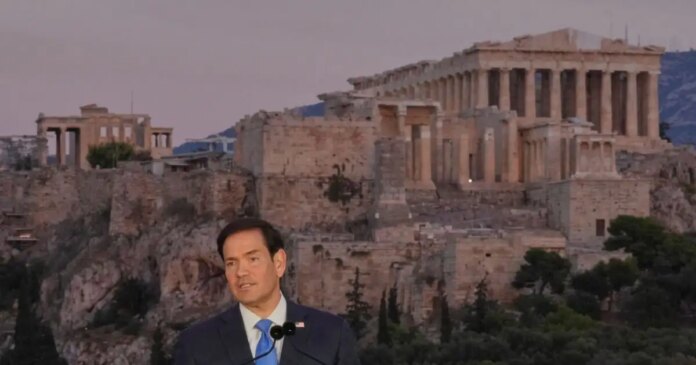 rubio1-1200x630.jpg