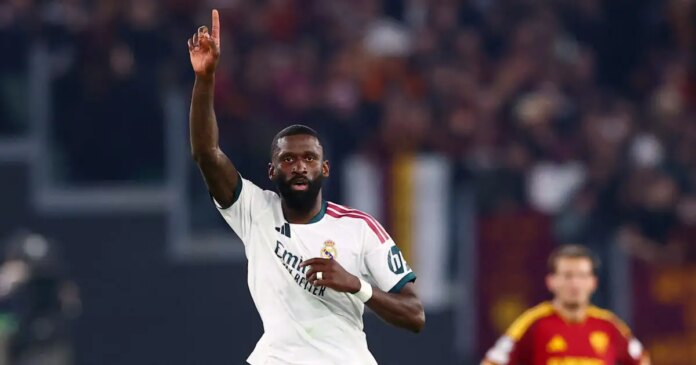 rudiger-real-1200x630.jpg