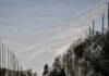 Ουκρανία: Η Ρωσία ανακοίνωσε εκεχειρία από τα ξημερώματα της 27ης Οκτωβρίου – Ανθρωπιστική βοήθεια στην Ολέσκι