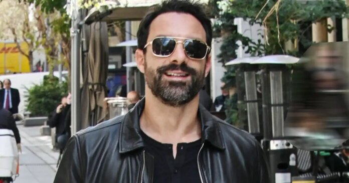 sakis-tanimanidis-ndp-1200x630.jpg