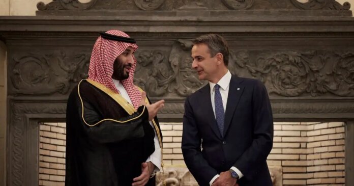 salman-mitsotakis-1200x630.jpg