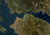 Σεισμός στην Αχαΐα μεγέθους 4,1 Ρίχτερ
