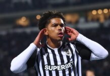 Superbet Κύπελλο Ελλάδας: Η βαθμολογία μετά τη νίκη του ΠΑΟΚ επί της ΑΕΚ και τα τρίποντα Ολυμπιακού και Παναθηναϊκού – Δείτε φάσεις και γκολ