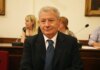 Θάνατος Σήφη Βαλυράκη: Σήμερα η απόφαση για τους δύο κατηγορούμενους ψαράδες
