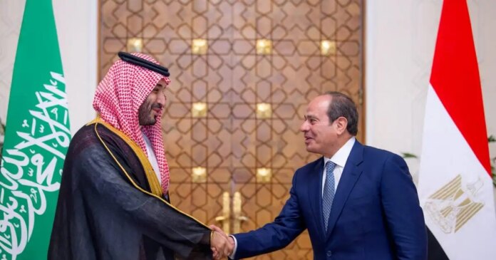 sisi-and-mohammed-bin-salman-1200x630.jpg