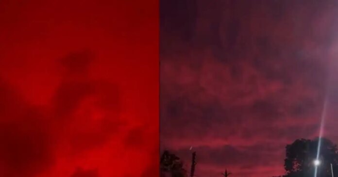 sky-1200x630.jpg