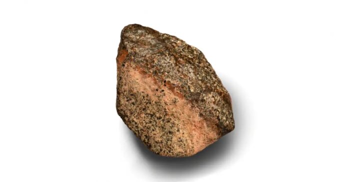 space-mars-meteorite-1200x630.jpg