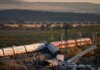 Σύγκρουση τρένων στην Ισπανία: Τα 17 κρίσιμα λεπτά και οι τρεις προειδοποιήσεις πριν από την τραγωδία