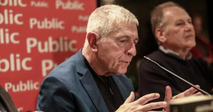stelios-kouloglou-1200x630.jpg