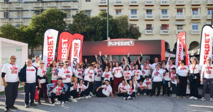 superbet043-1200x630.jpg