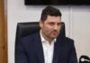 Νέα έκρηξη στη Motor Oil: Έξι ερωτήματα Τεμπονέρα προς Κεραμέως για την ασφάλεια των εργαζομένων
