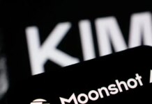 Κινέζικο AI έδωσε οδηγίες σε ερευνητές για το πως να κατασκευάσουν βιολογικά όπλα και να κάνουν δολοφονίες