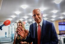 ΗΠΑ: Ορατός ο κίνδυνος «ακούσιας» πολεμικής σύγκρουσης Τουρκίας και Ισραήλ στη Συρία