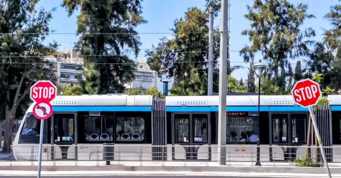tram-03102026-1200x630.jpg