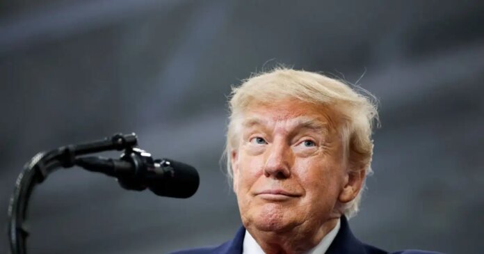trump-2-1200x630.jpg