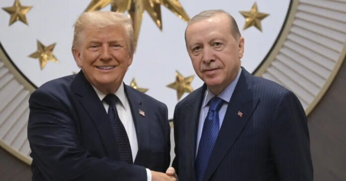 trump-erdogan-ape-1200x630.jpg