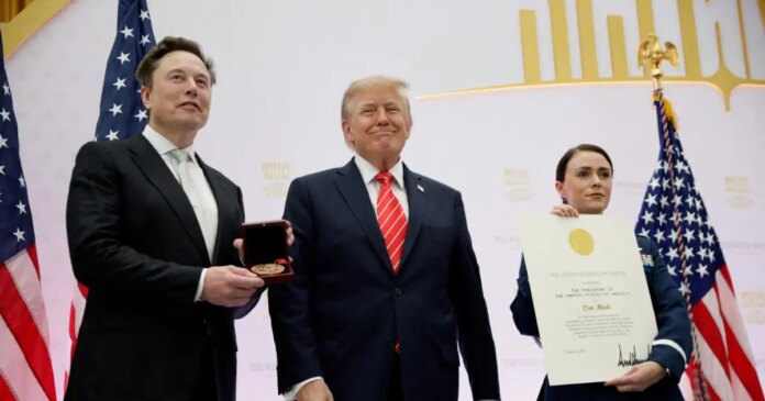 trump-musk-reuters-1200x630.jpg