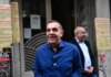 Από το Άγιο Όρος, στο Επταπύργιο και το Γεντί Κουλέ ο Αλέξης Τσίπρας: Νέος κύκλος εξορμήσεων