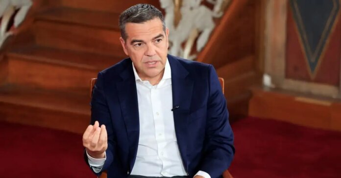 tsipras2-1200x630.jpg