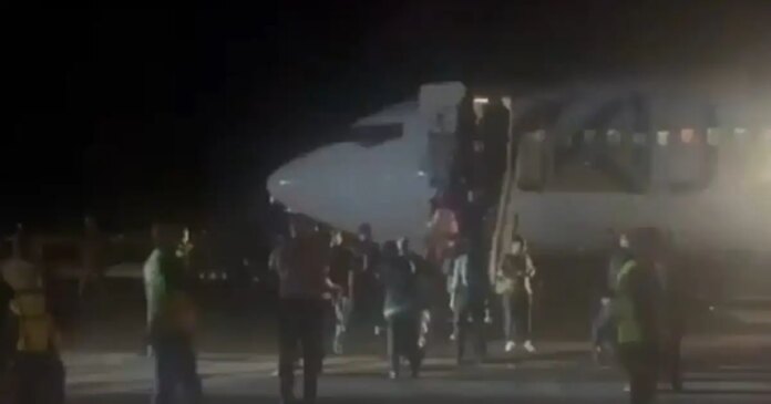 turkey-airplane-1200x630.jpg
